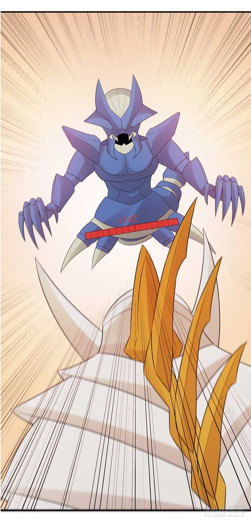 第169话：胜利-第168话