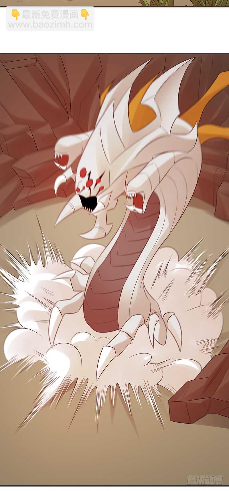 第169话：胜利-第168话