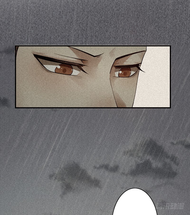 第18话：怎么可能(1/2)-第18话