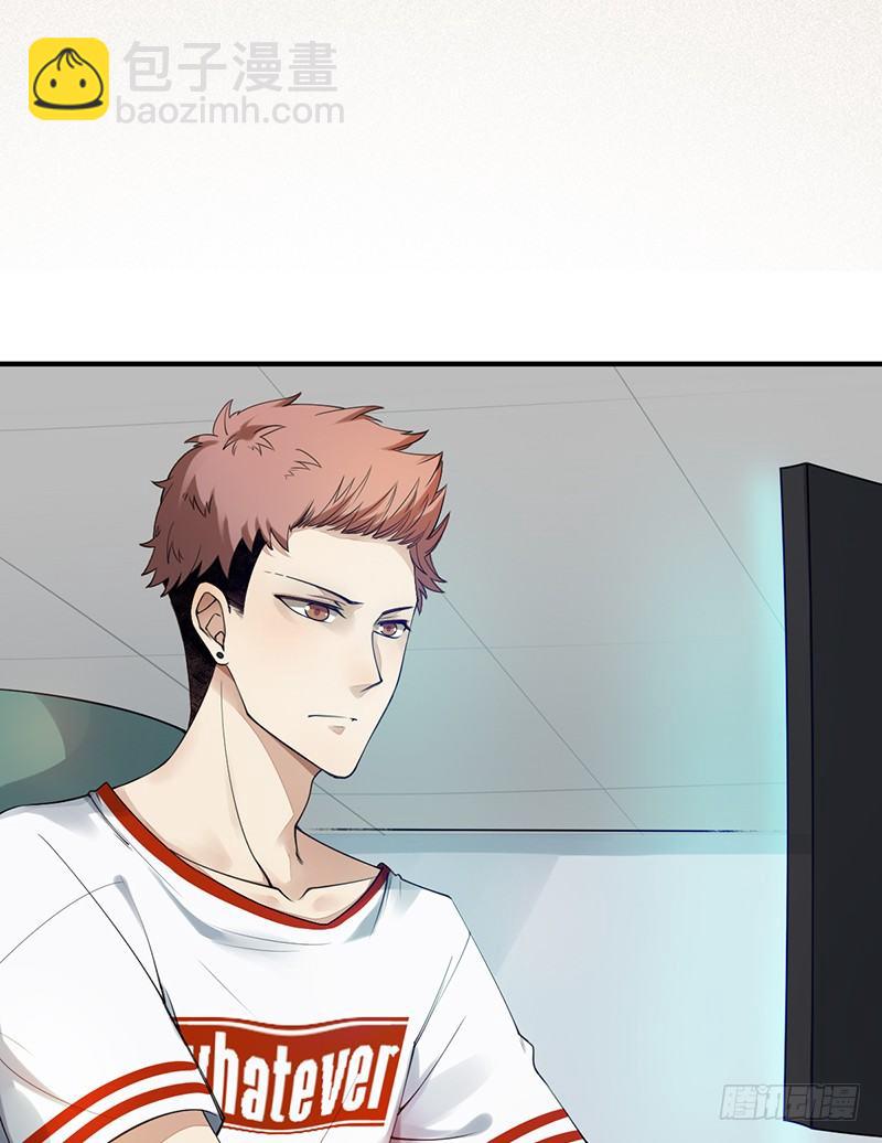 第18话：怎么可能(1/2)-第18话