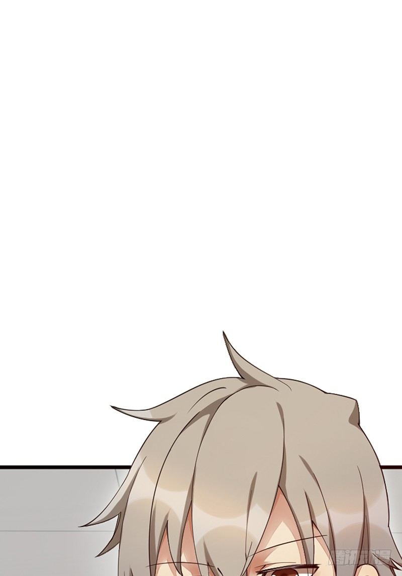 第18话：怎么可能(1/2)-第18话