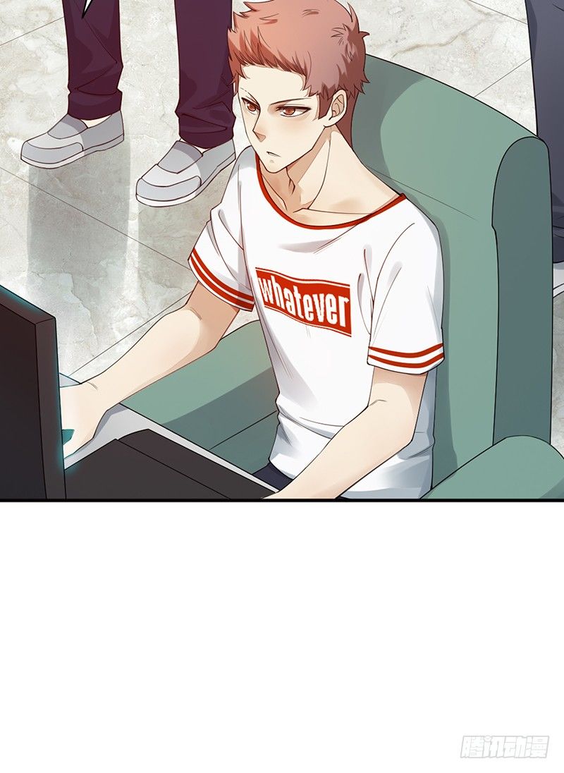 第18话：怎么可能(1/2)-第18话