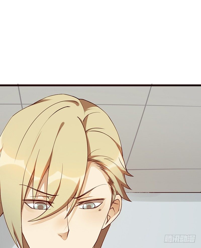 第18话：怎么可能(1/2)-第18话