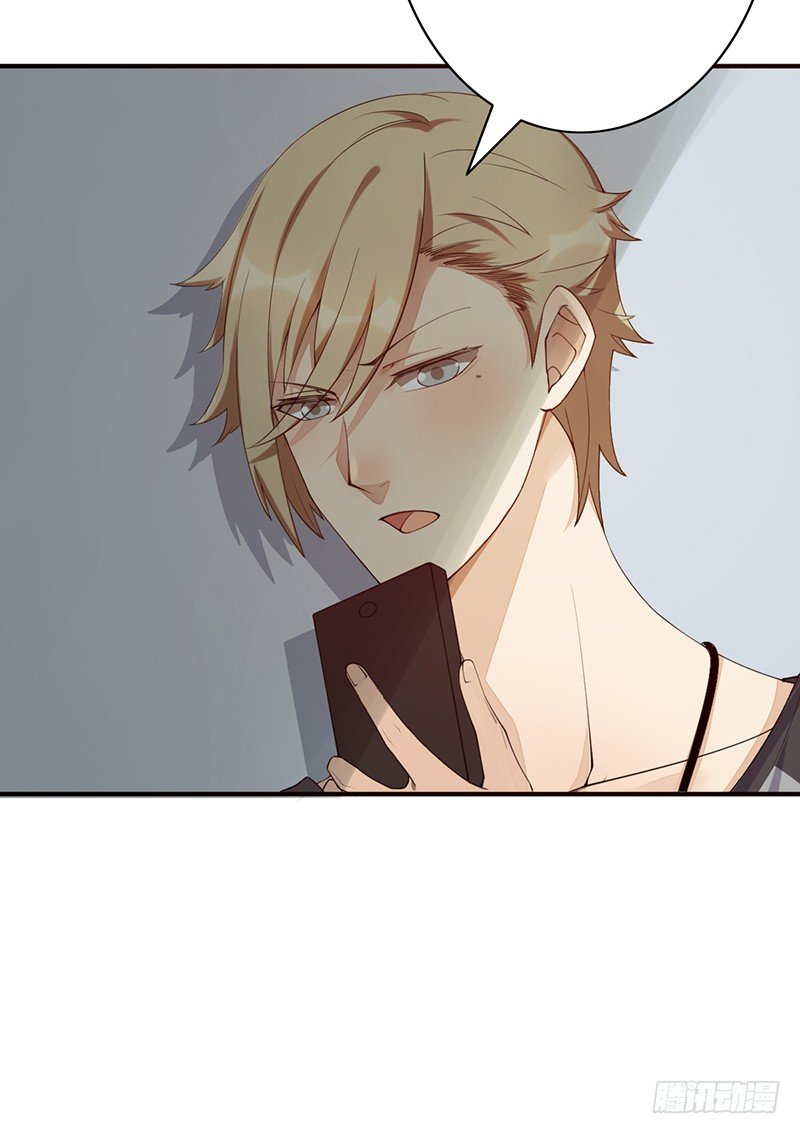 第18话：怎么可能(1/2)-第18话