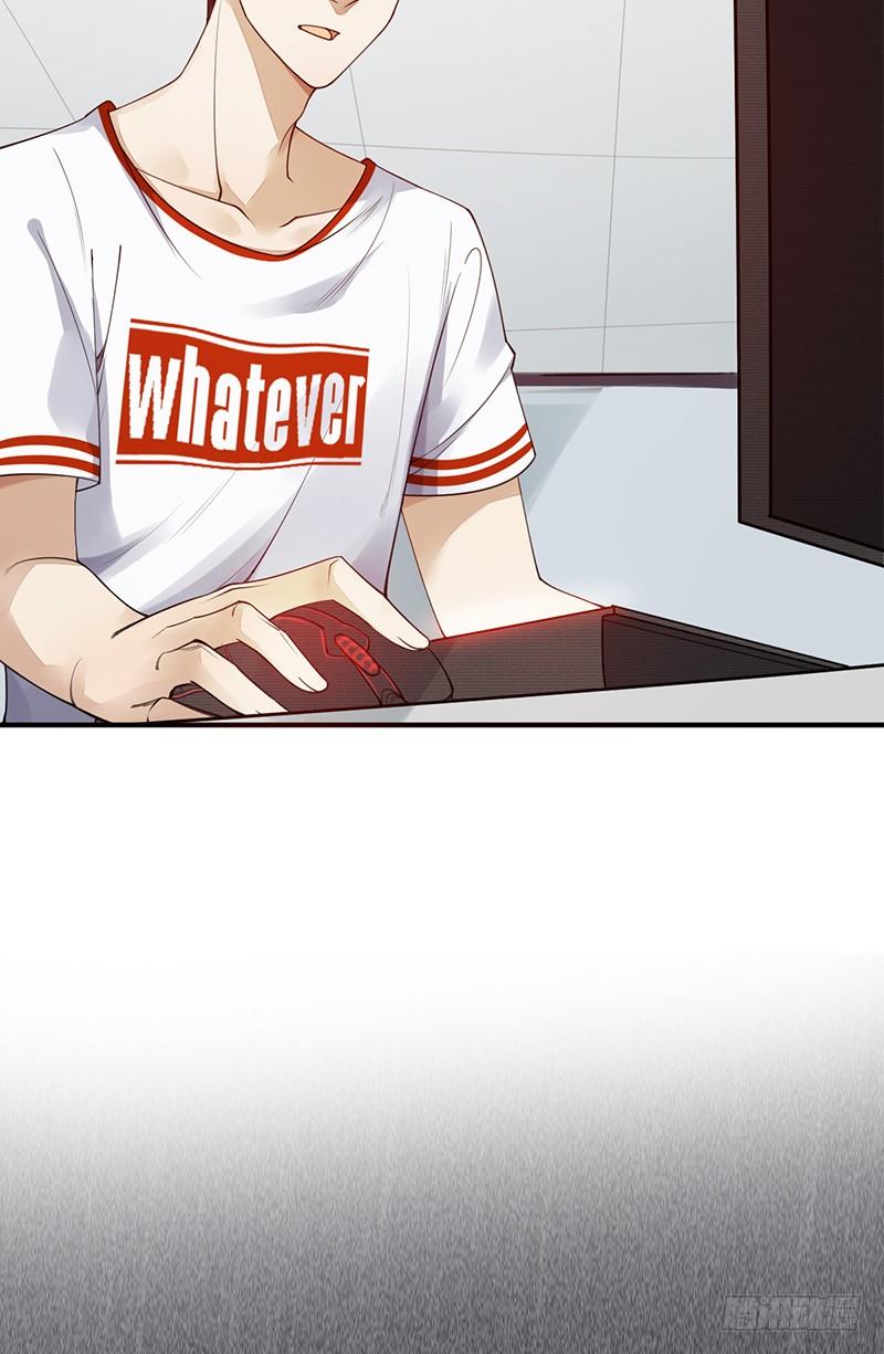 第18话：怎么可能(1/2)-第18话