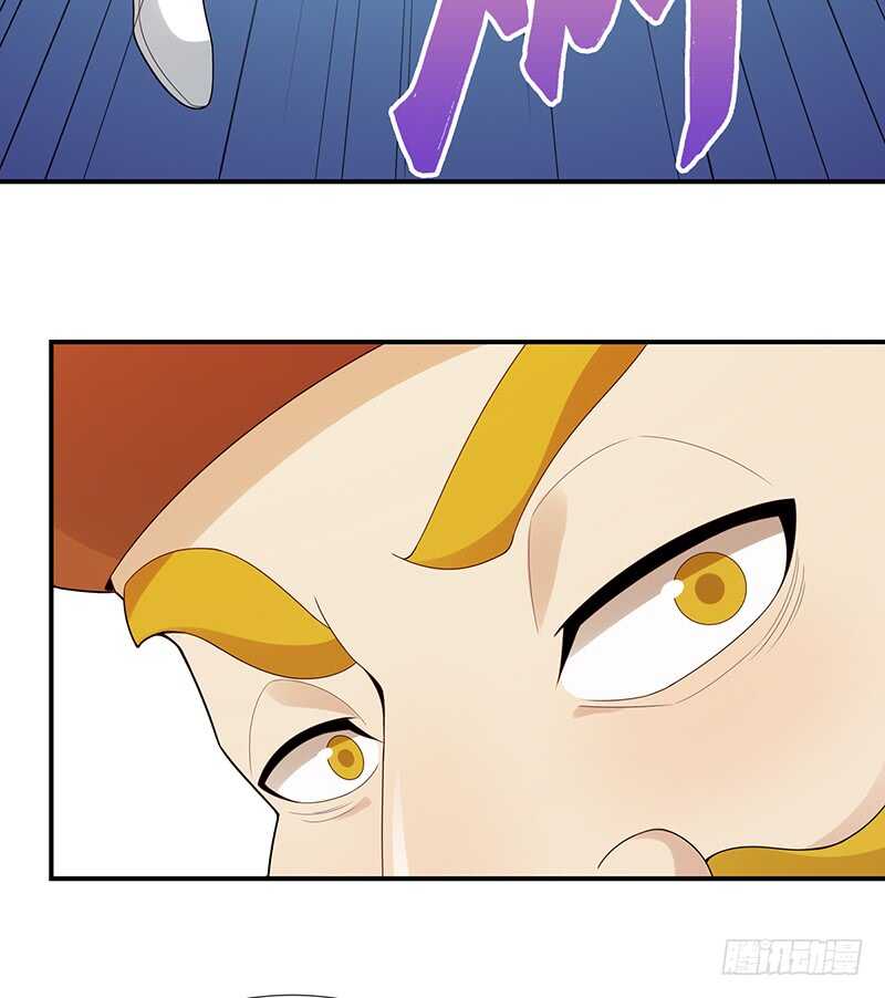 第175话：反击开始-第174话