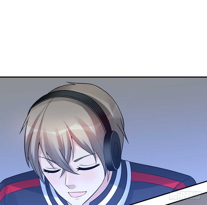 第175话：反击开始-第174话