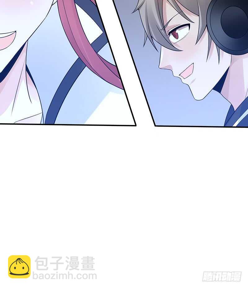 第175话：反击开始-第174话