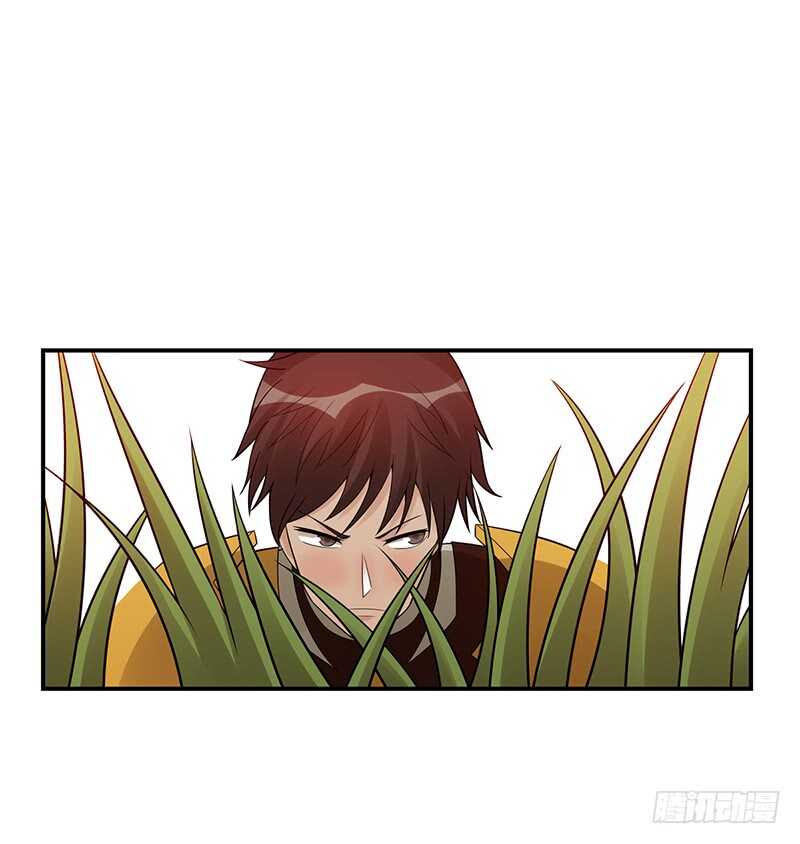 第175话：反击开始-第174话