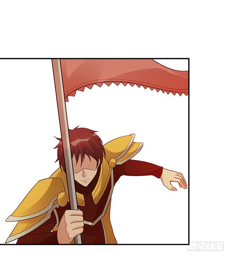 第175话：反击开始-第174话