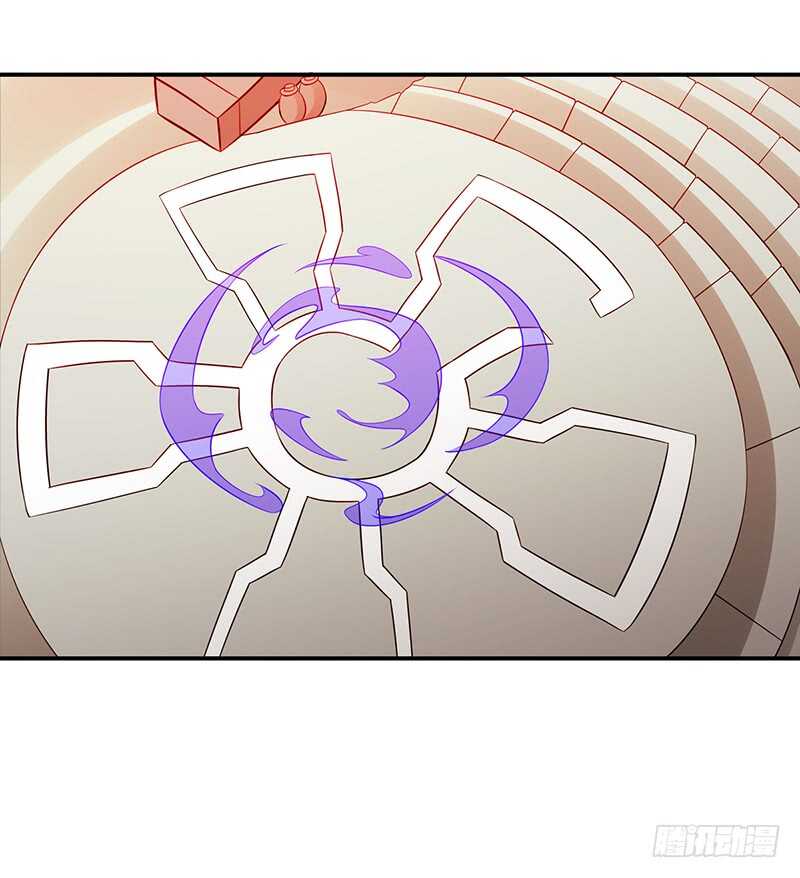 第175话：反击开始-第174话