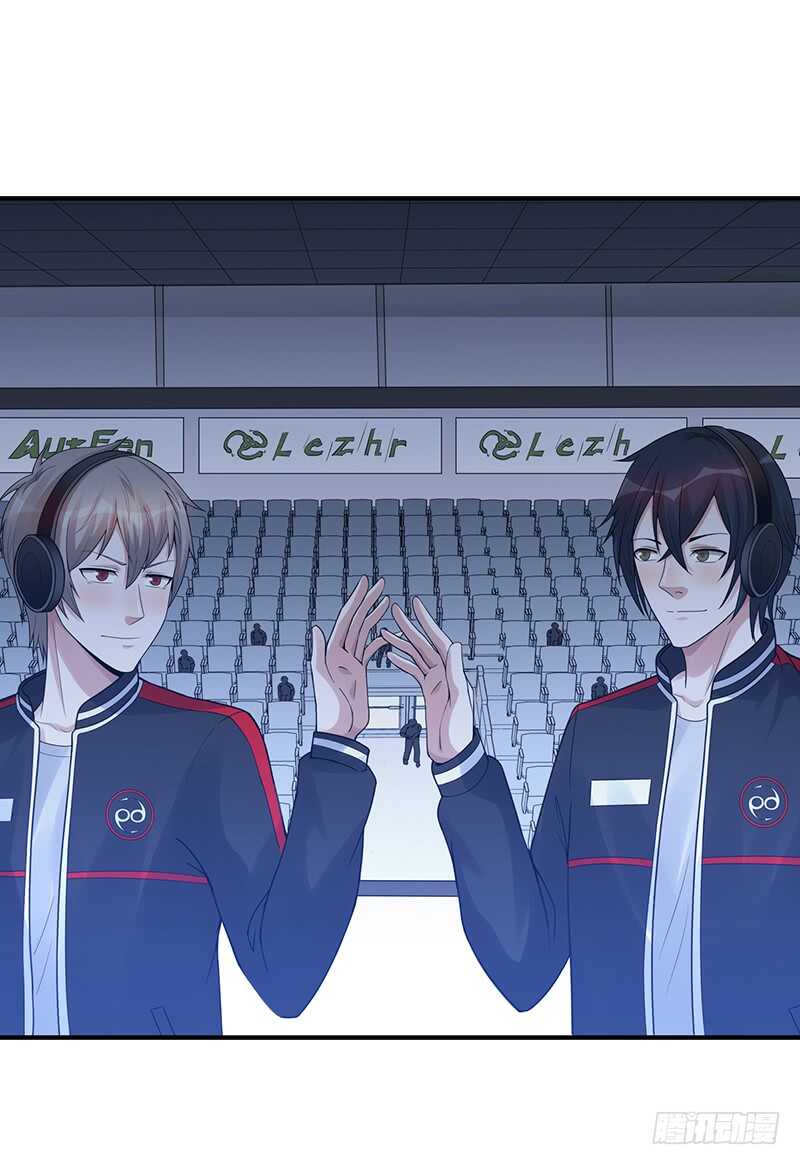 第177话：翻盘-第176话