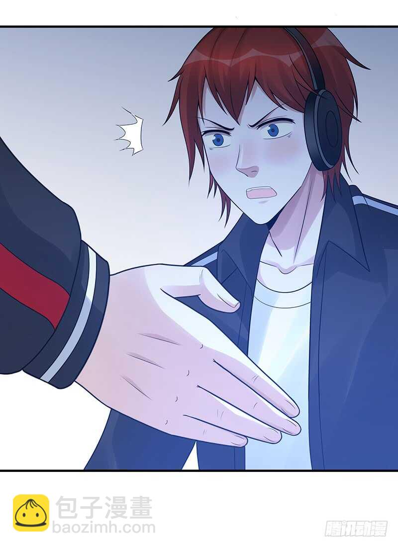 第177话：翻盘-第176话