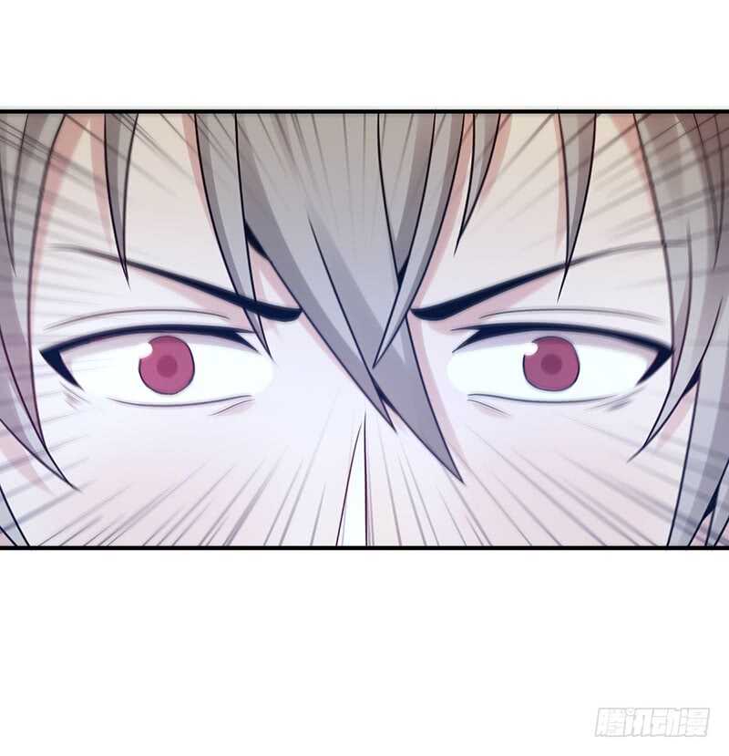 第177话：翻盘-第176话