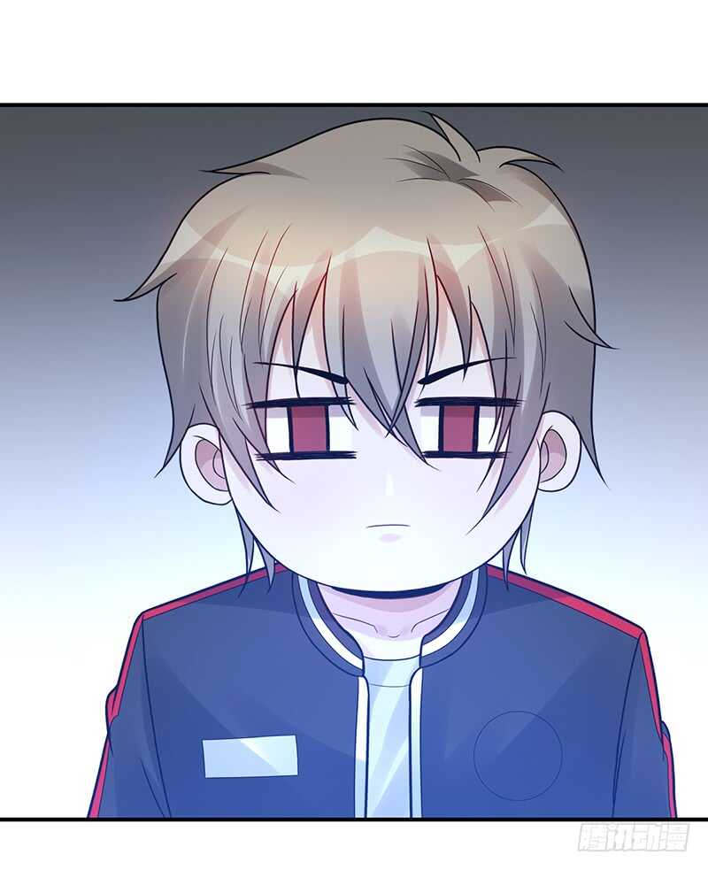 第177话：翻盘-第176话