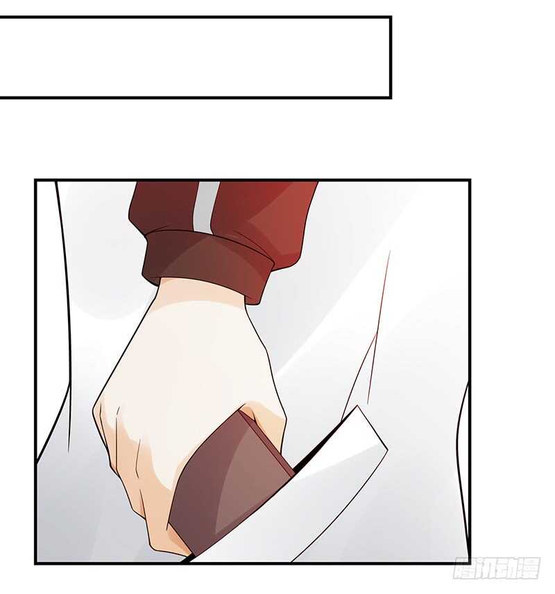 第179话：可乐的努力(1/2)-第178话