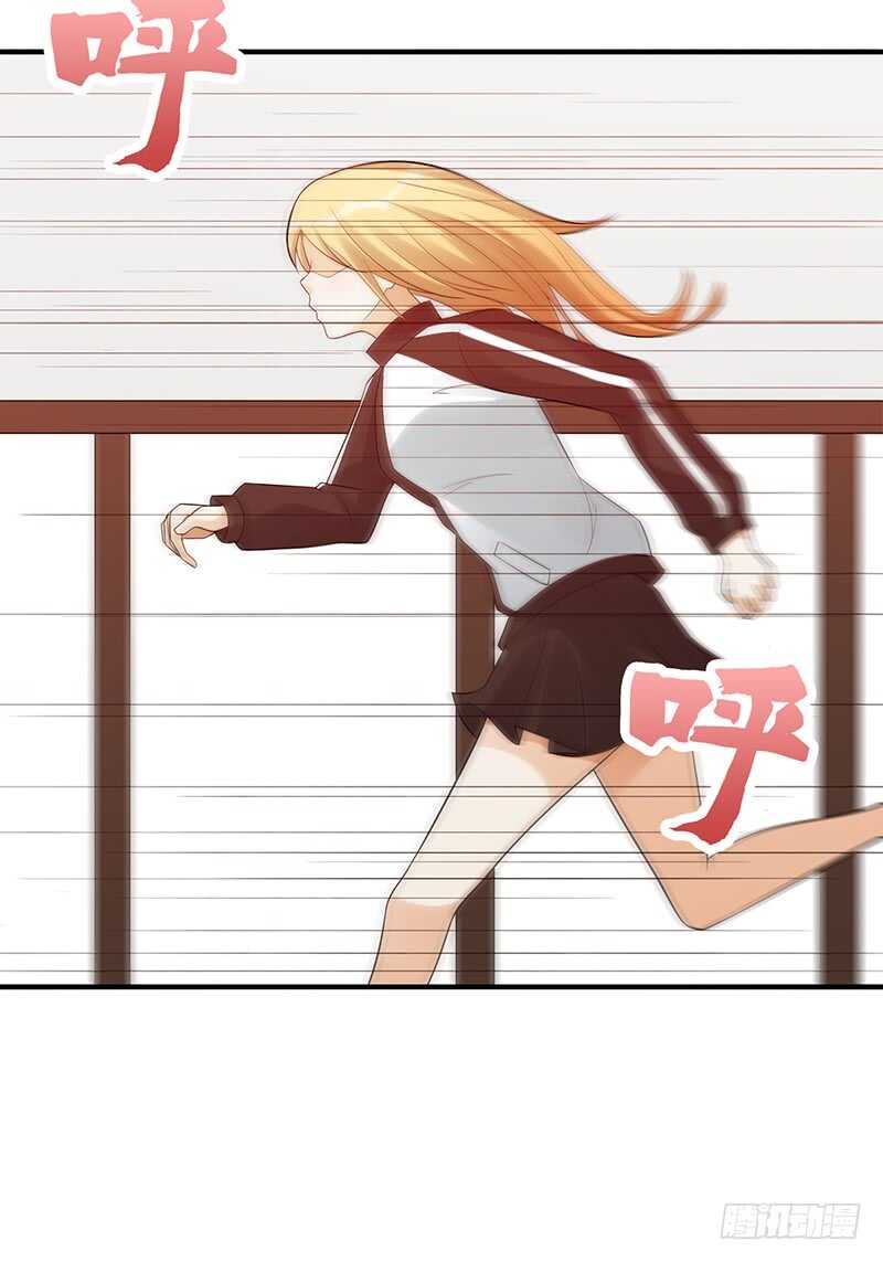 第179话：可乐的努力(1/2)-第178话