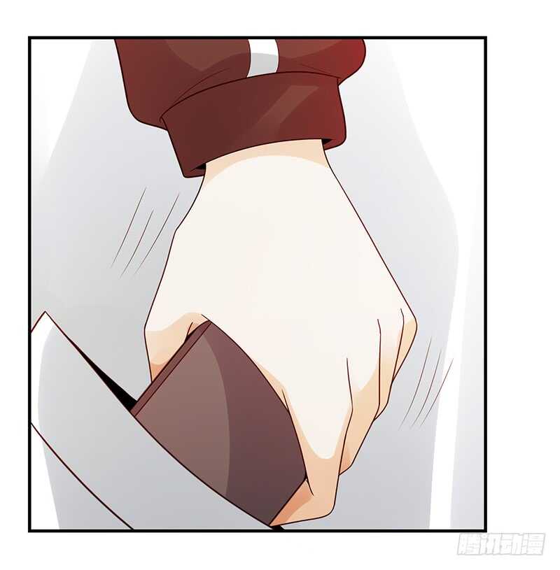 第179话：可乐的努力(1/2)-第178话