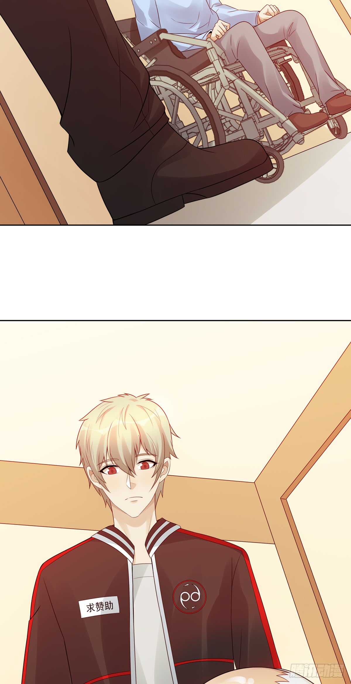 第183话：外公的回忆-第182话