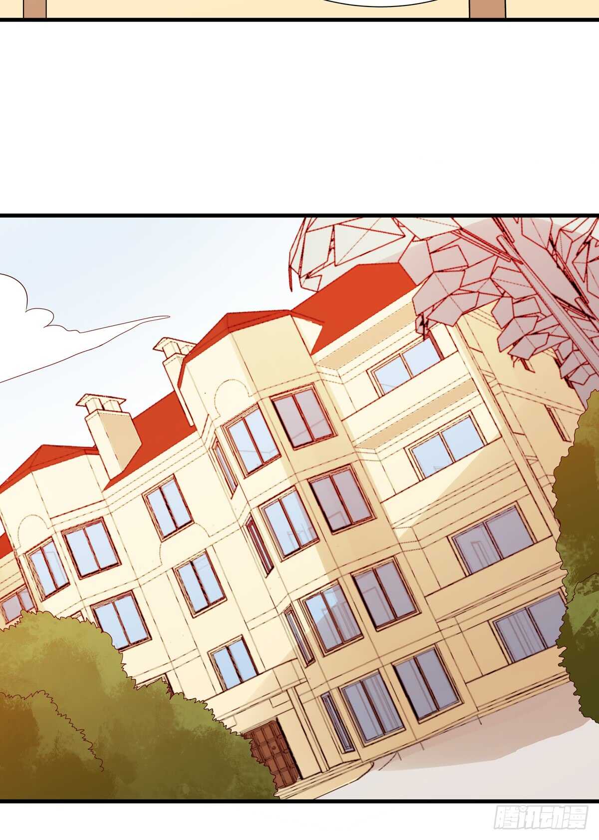 第185话：家人-第184话