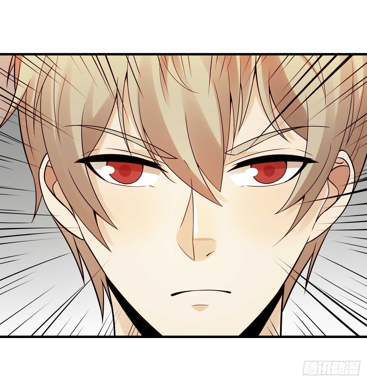 第185话：家人-第184话