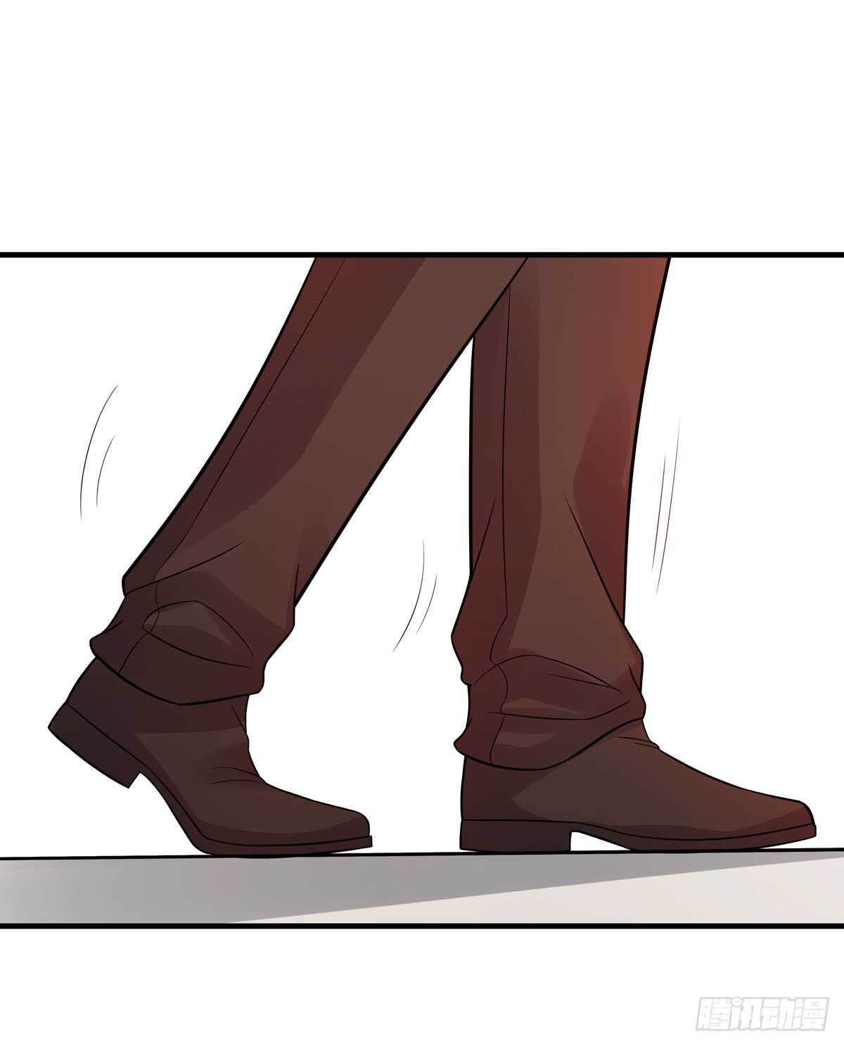 第185话：家人-第184话