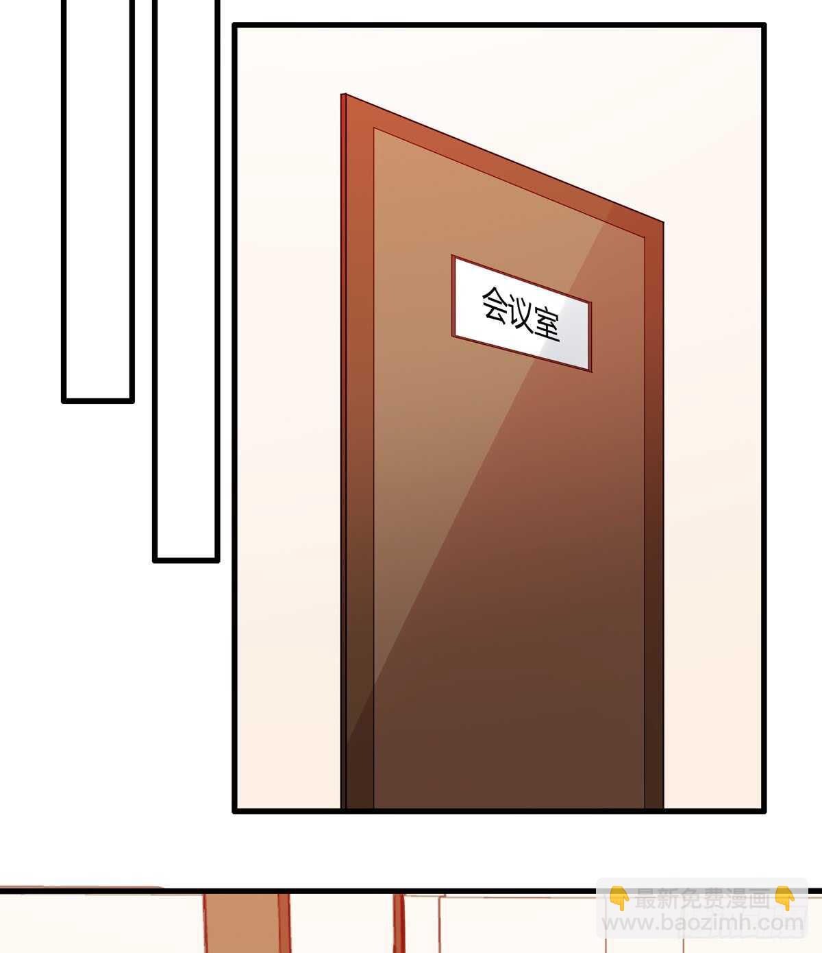 第185话：家人-第184话