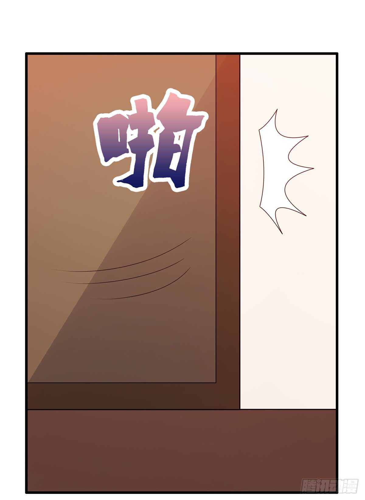 第185话：家人-第184话