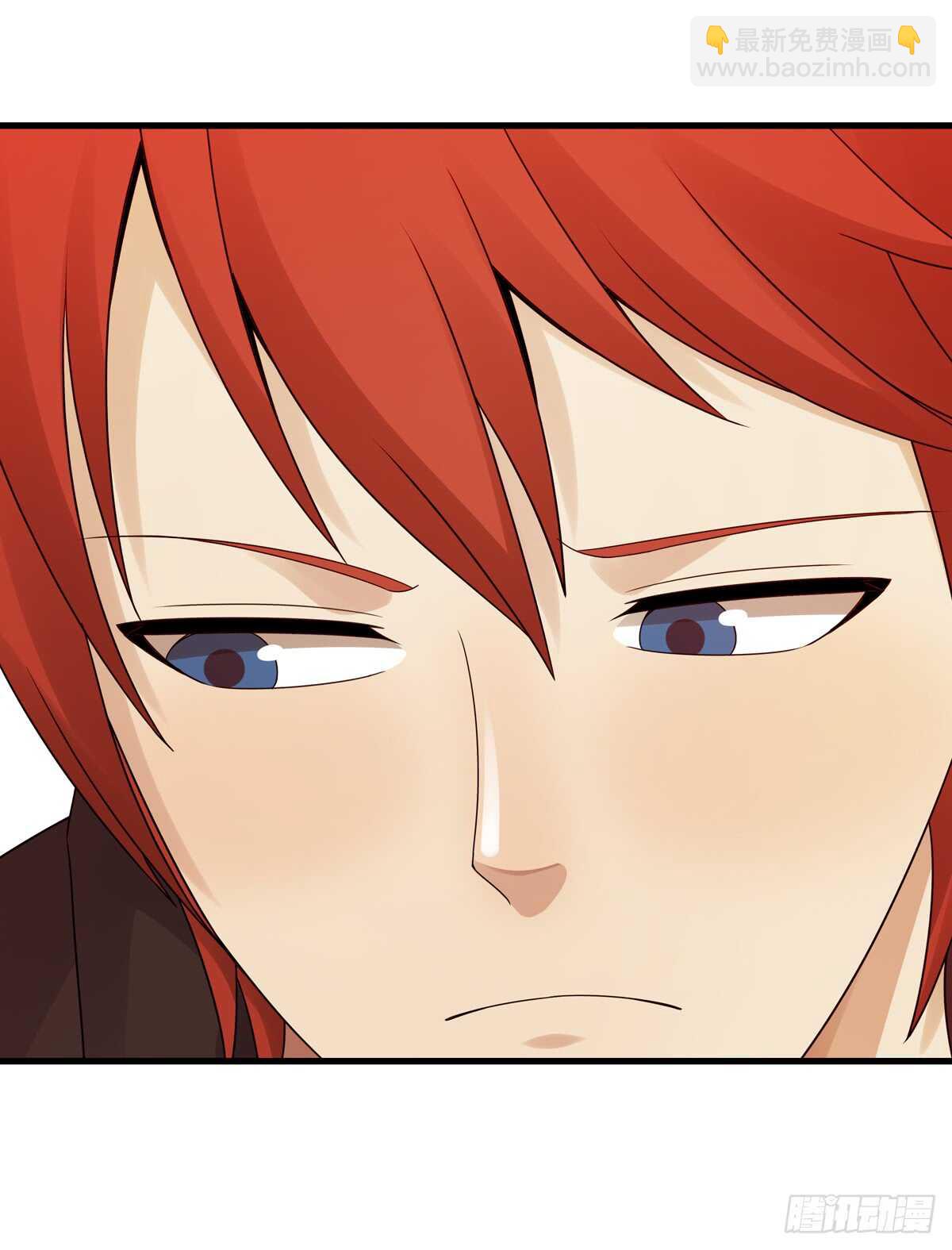 第185话：家人-第184话