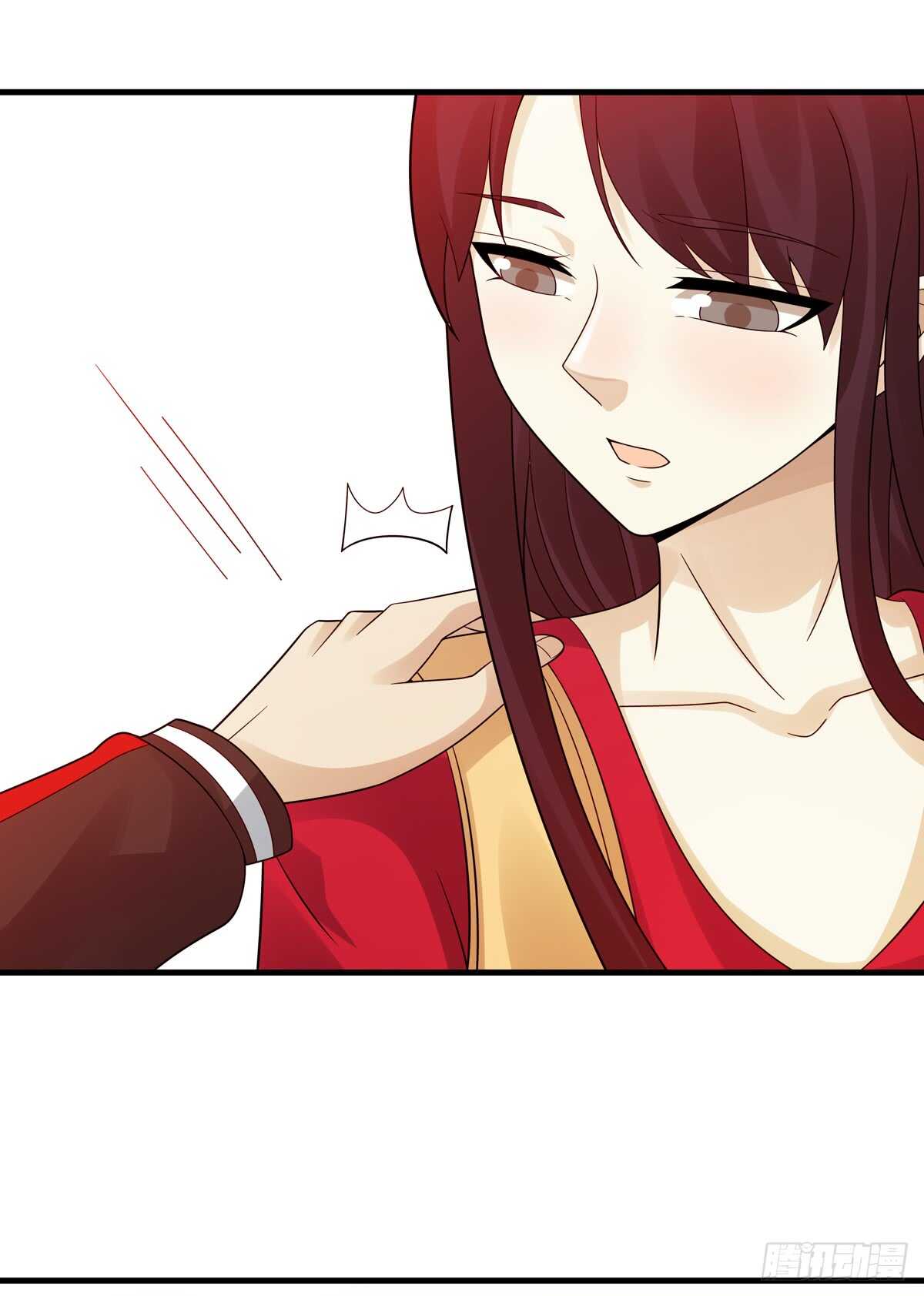 第185话：家人-第184话