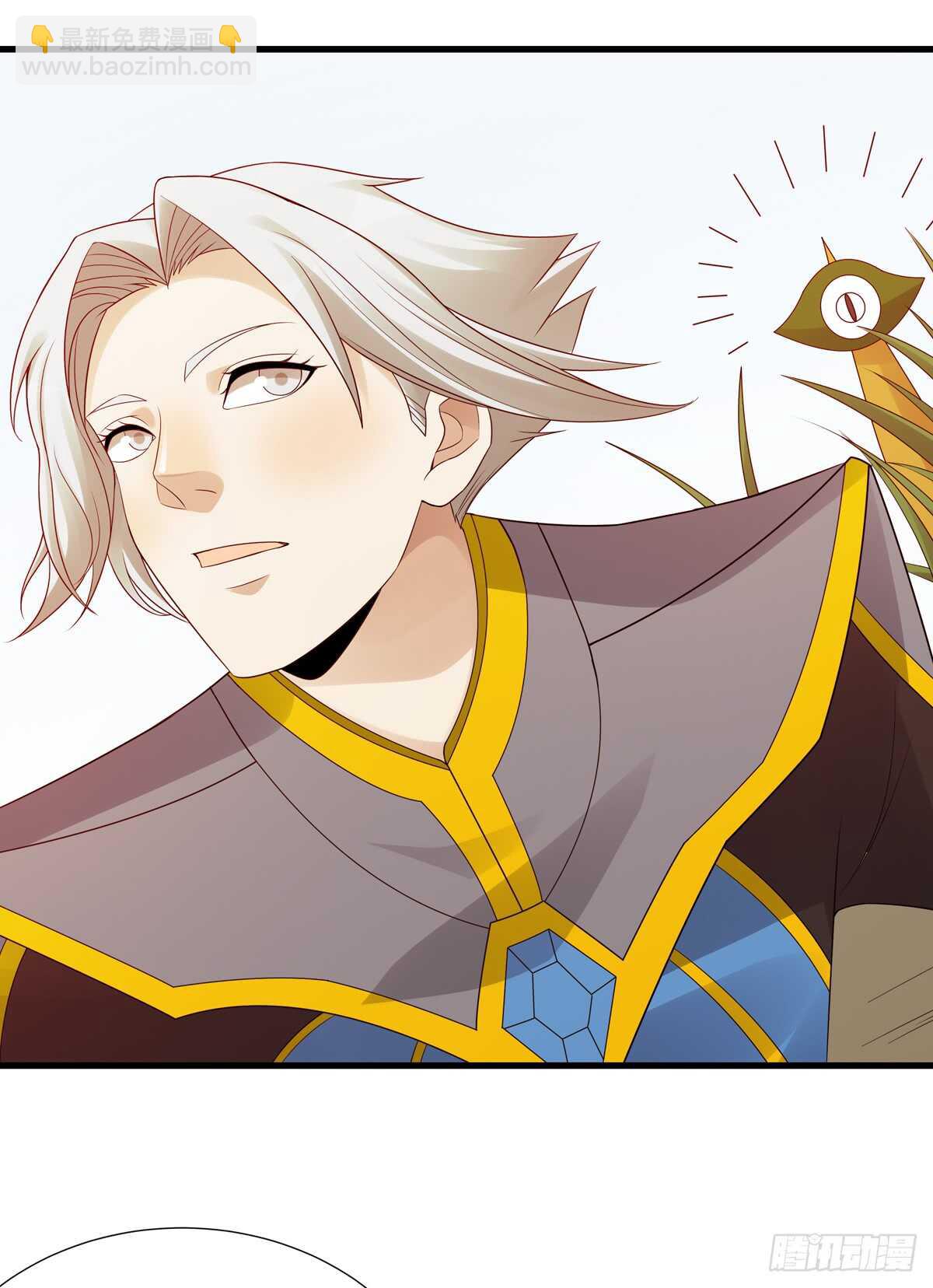 第189话：第一波团战-第188话