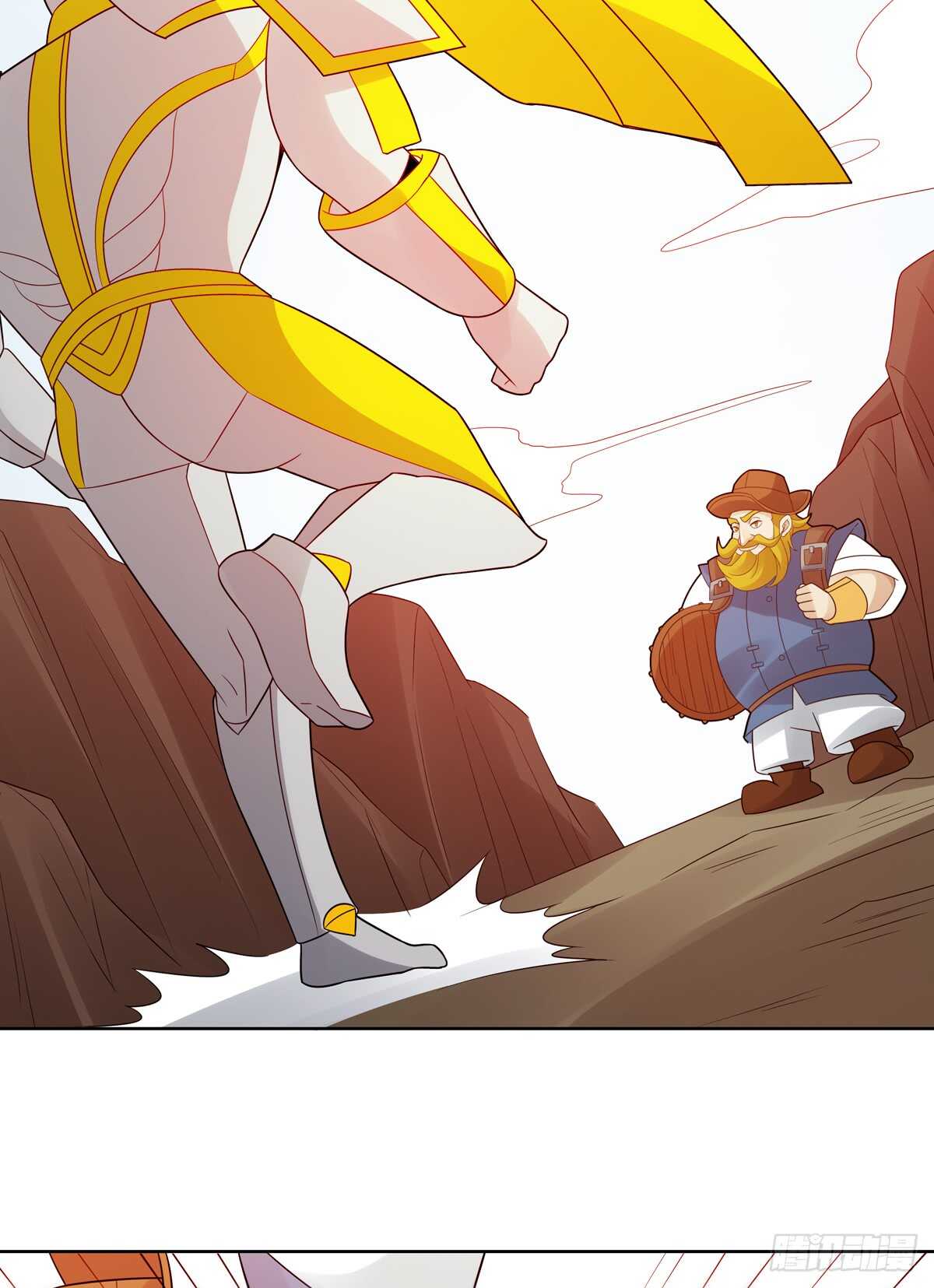 第189话：第一波团战-第188话