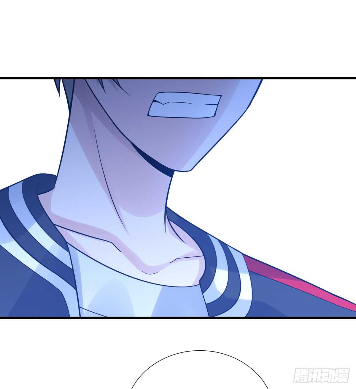 第189话：第一波团战-第188话