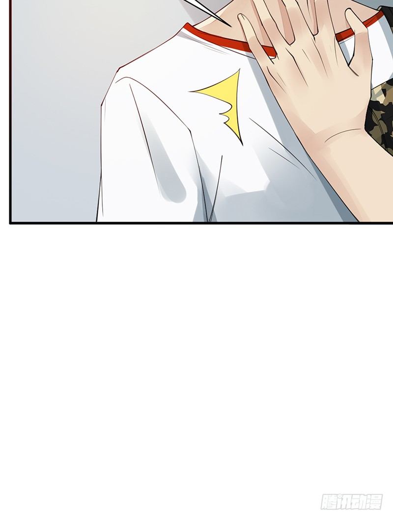 第19话：我也想买一套(1/2)-第20话