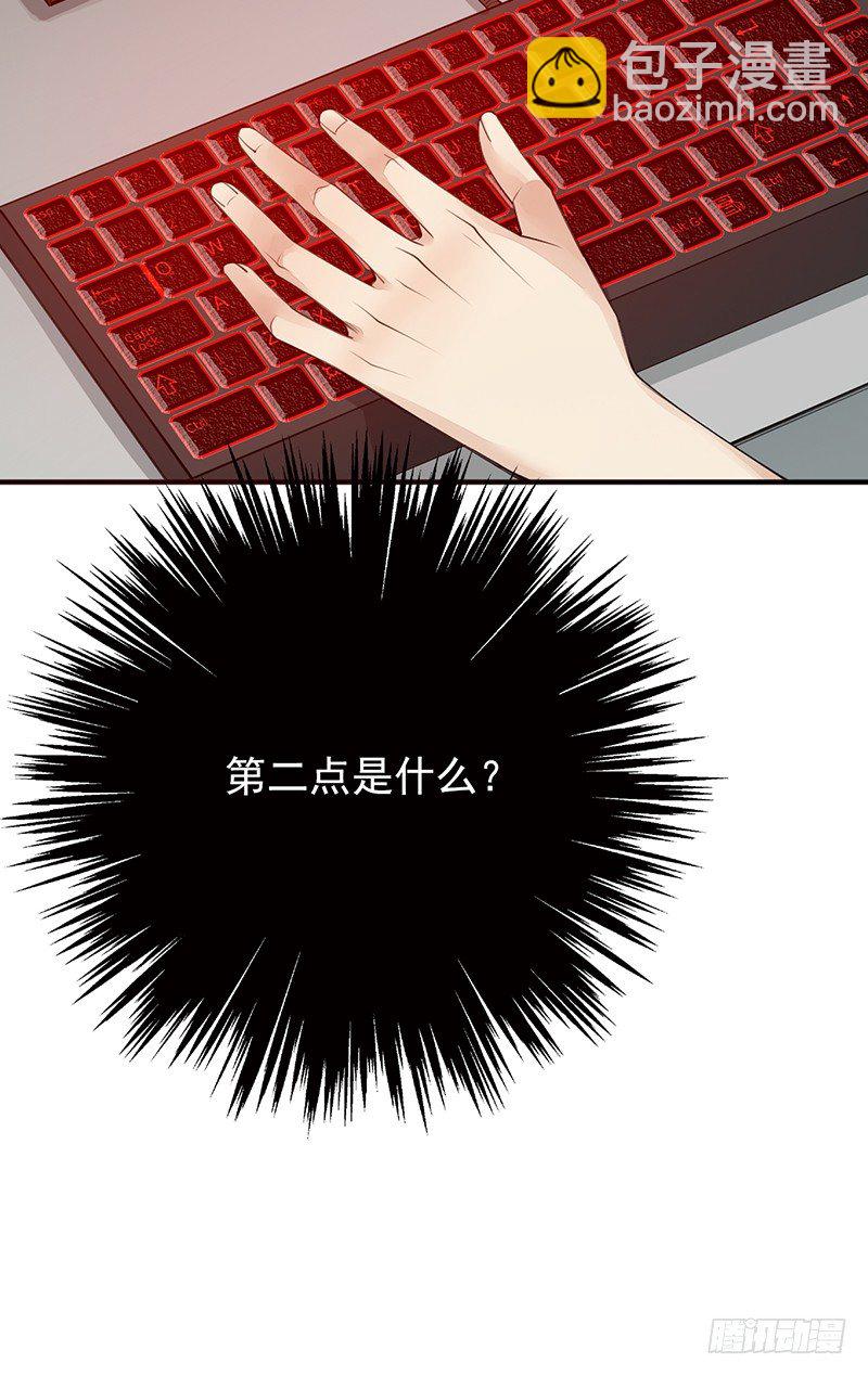 第19话：我也想买一套(1/2)-第20话