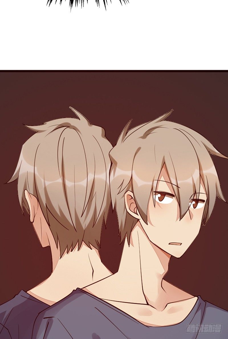 第19话：我也想买一套(1/2)-第20话