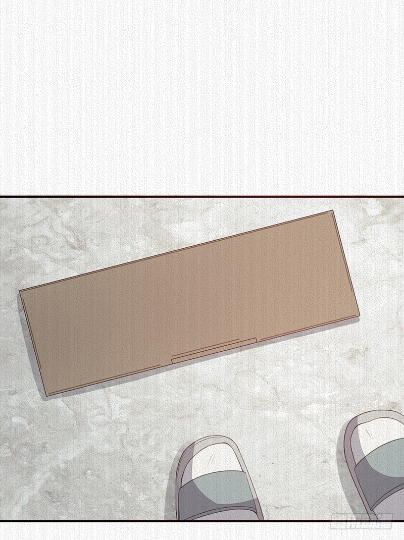 第22话：爷爷的追忆(1/2)-第22话