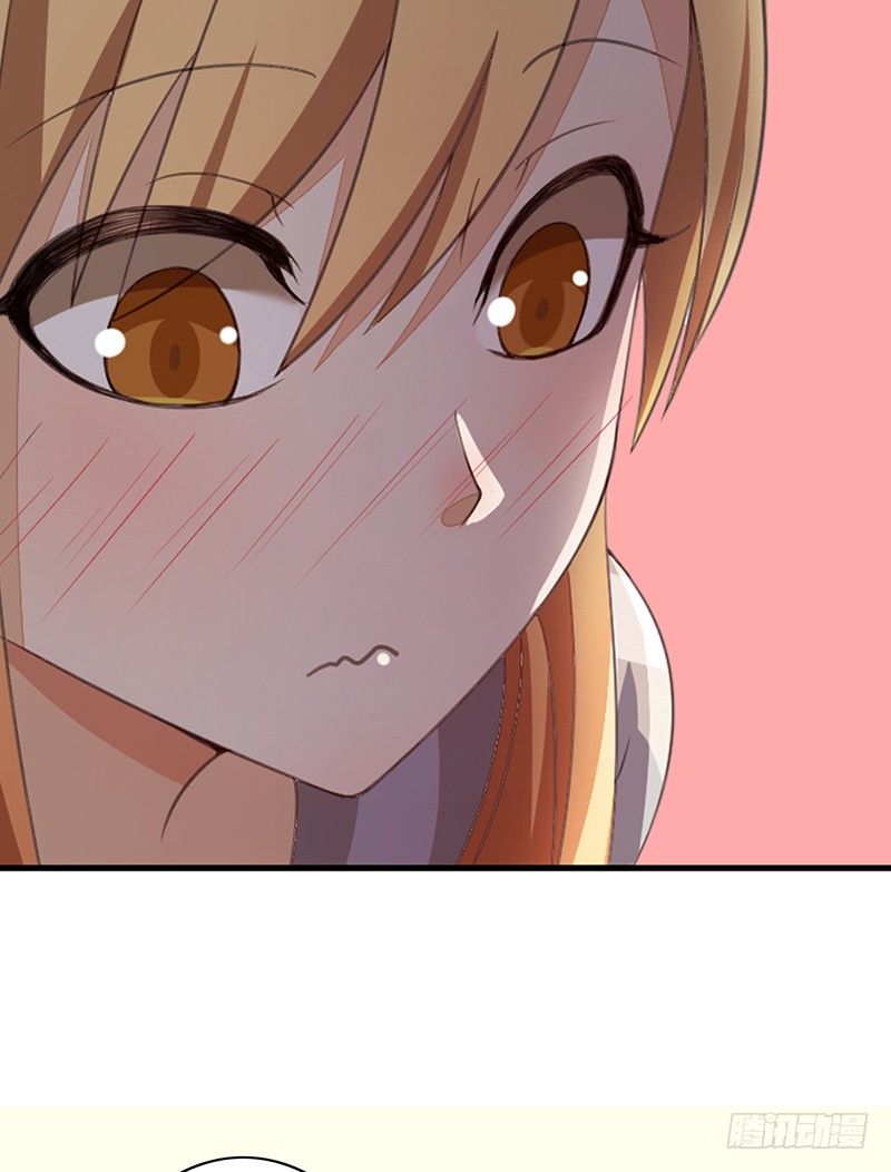 第26话：吃我的(1/2)-第26话