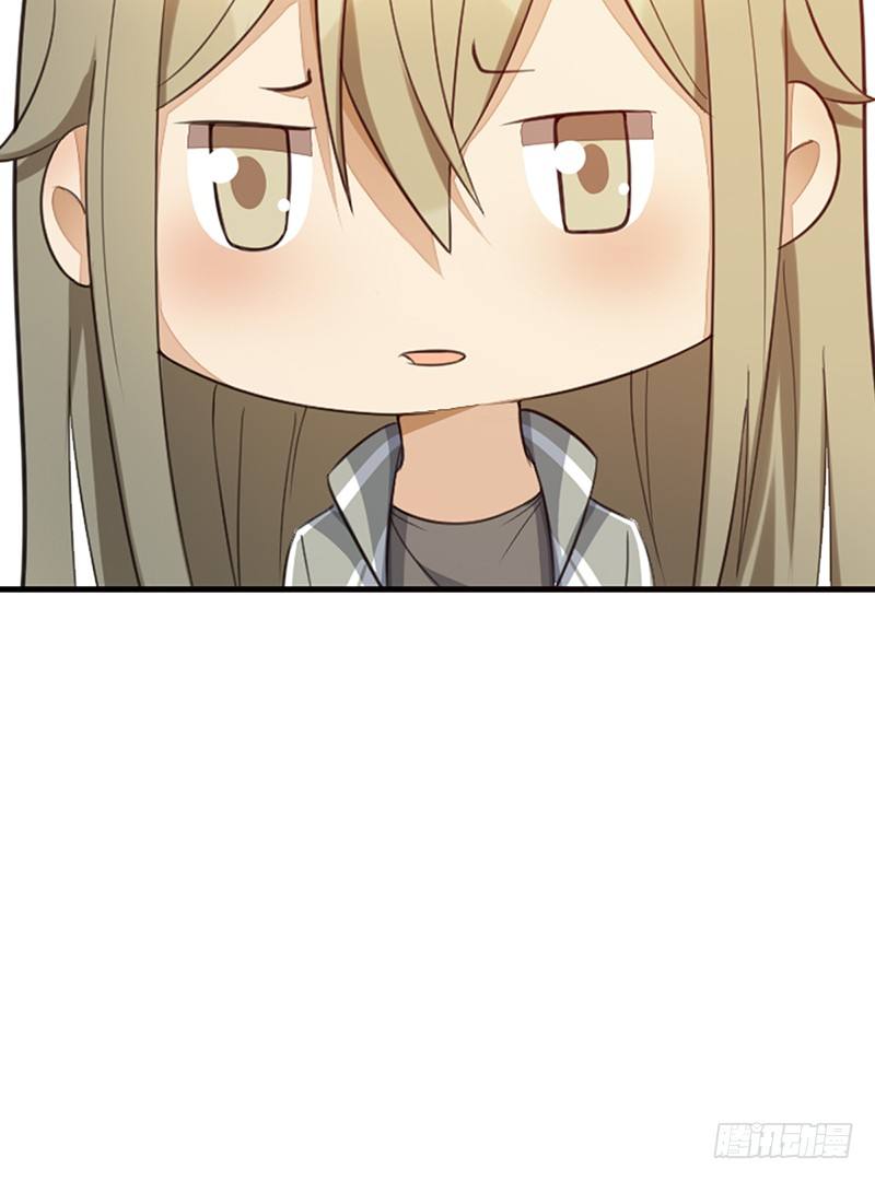 第26话：吃我的(1/2)-第26话