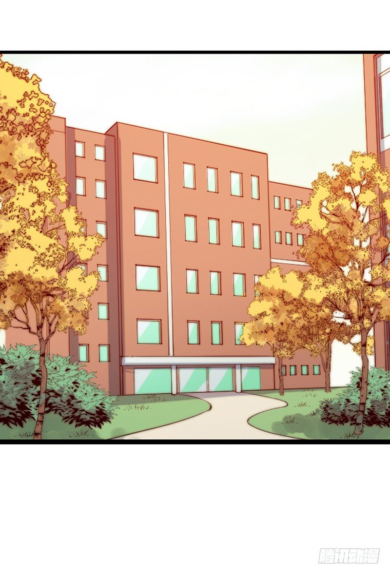 第26话：吃我的(1/2)-第26话