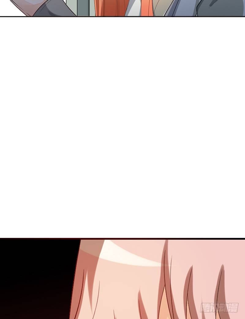 第26话：吃我的(1/2)-第26话