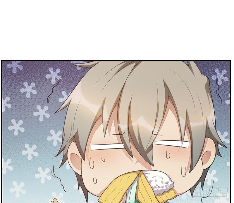 第26话：吃我的(1/2)-第26话