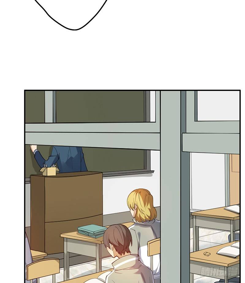 第26话：吃我的(1/2)-第26话