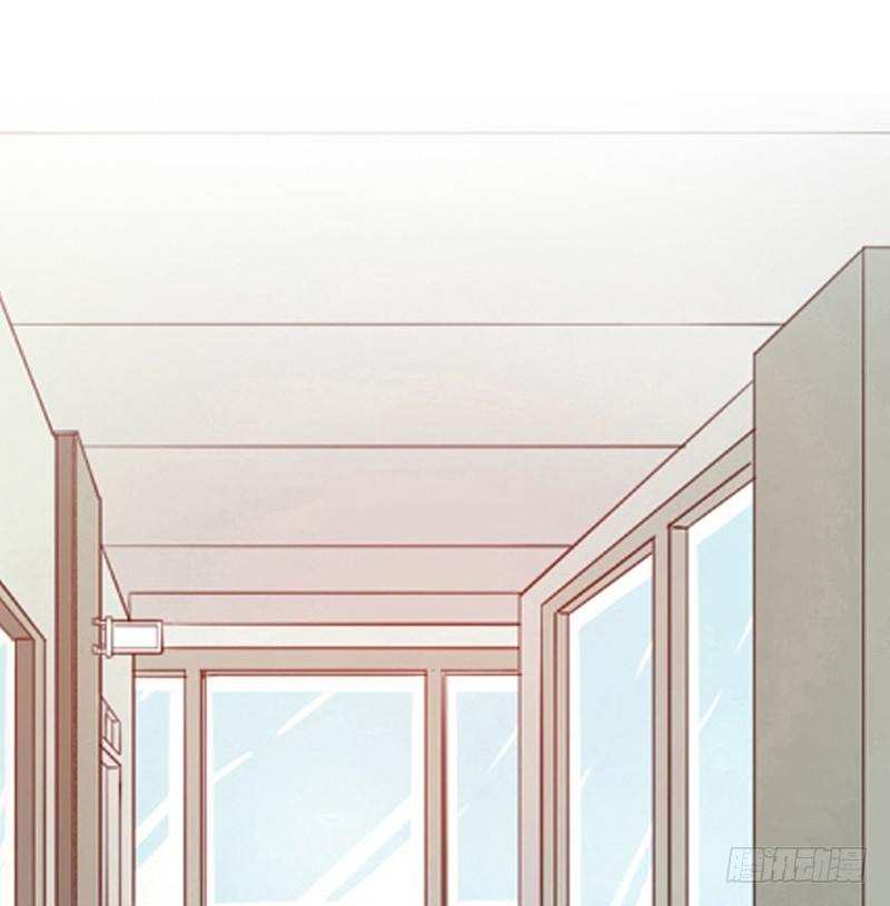 第28话：跟我走！(1/2)-第28话