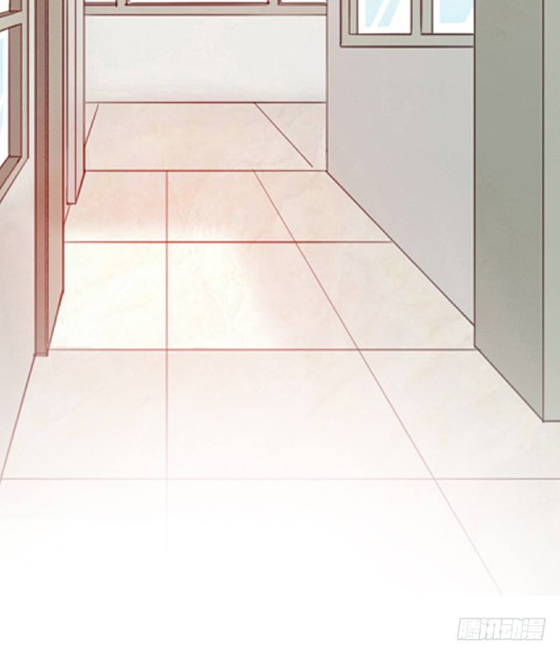 第28话：跟我走！(1/2)-第28话