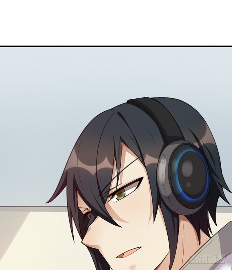 第30话：你还是太嫩了(1/2)-第30话