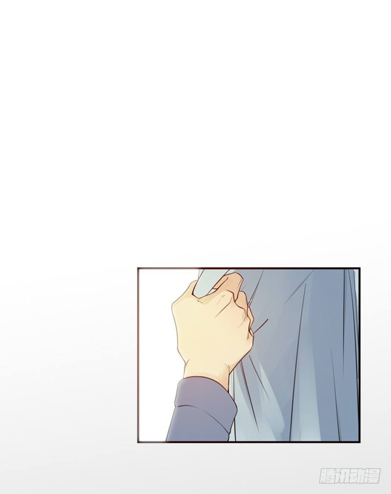 第4话：我来迎战了(1/3)-第4话