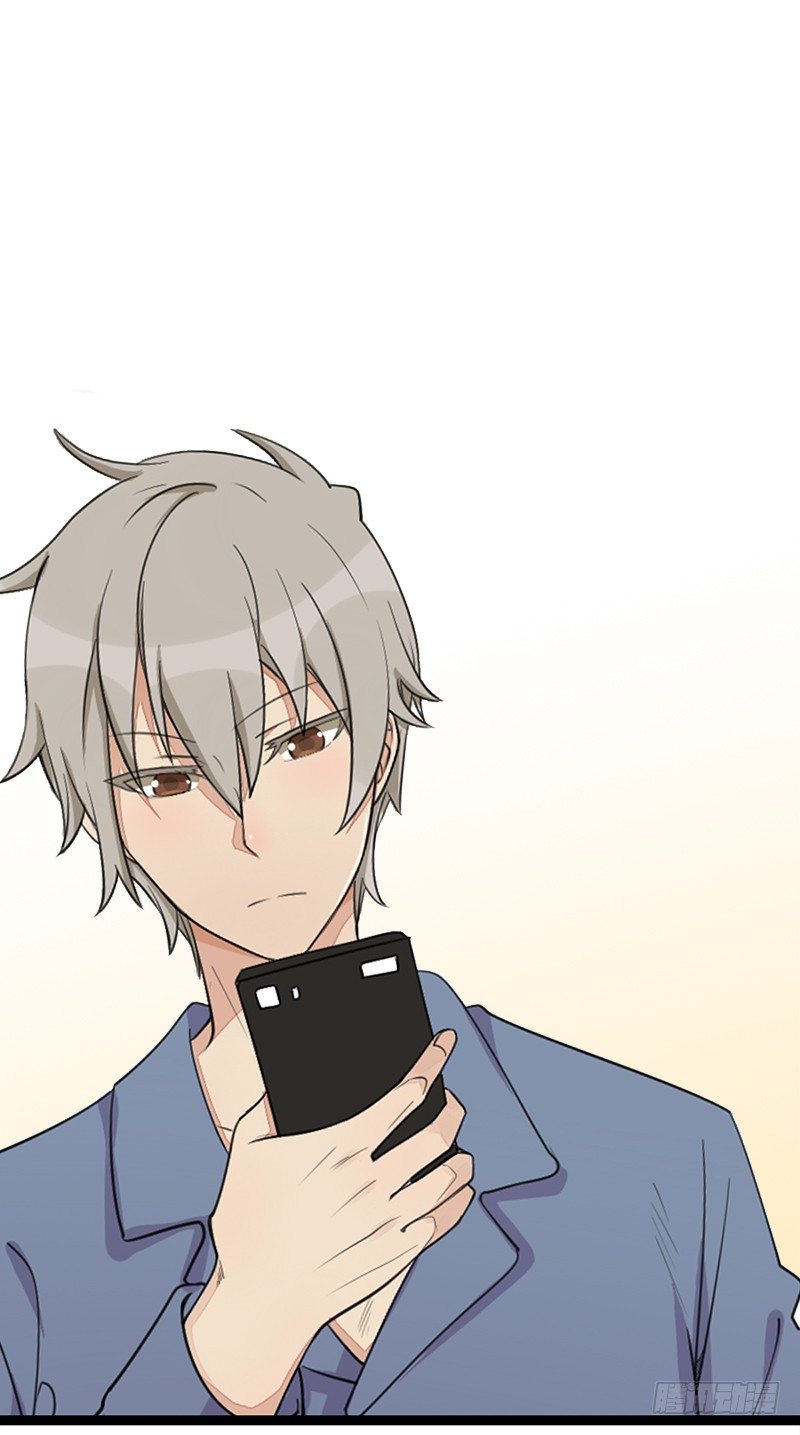 第4话：我来迎战了(1/3)-第4话