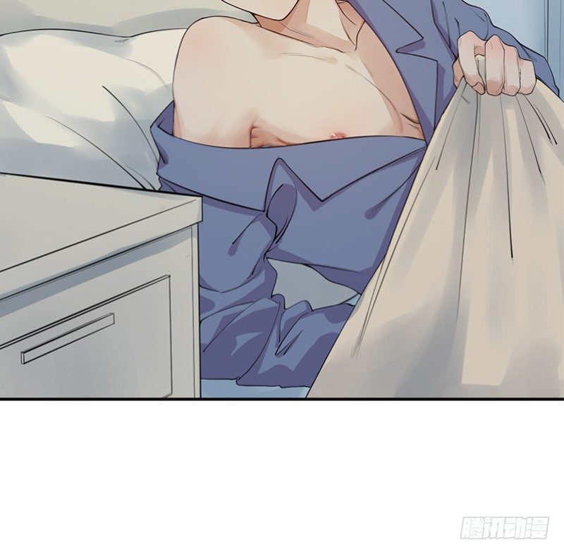 第4话：我来迎战了(1/3)-第4话