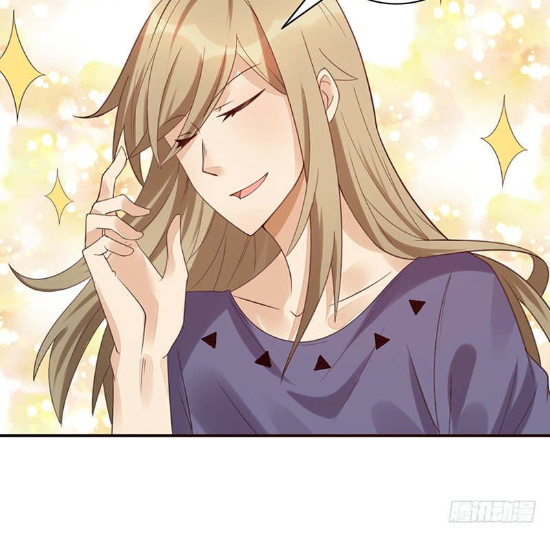 第32话：特殊训练(1/2)-第32话